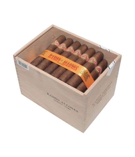 Ramon Allones Specially Selected