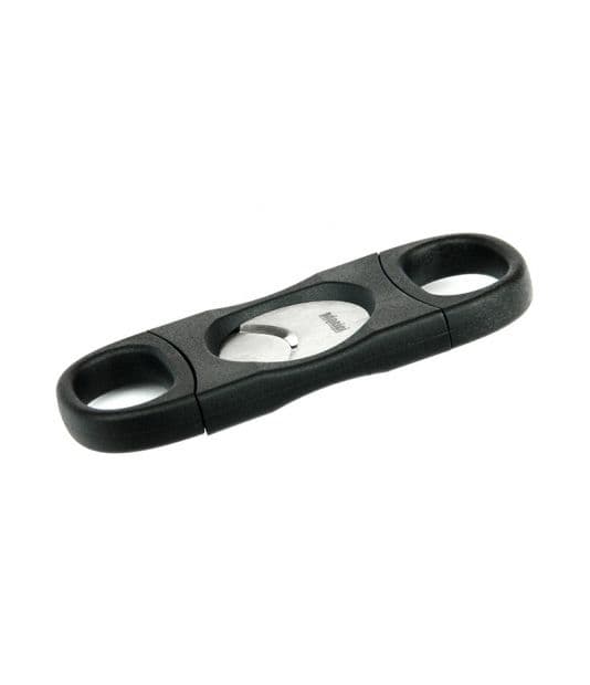 Adorini Double Blade Solingen Plastic Cutter - Made in Germany