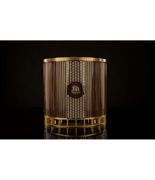 Trinidad 50 Aniversario Humidor