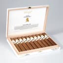 Davidoff Winston Churchill