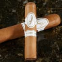 Davidoff Aniversario Series