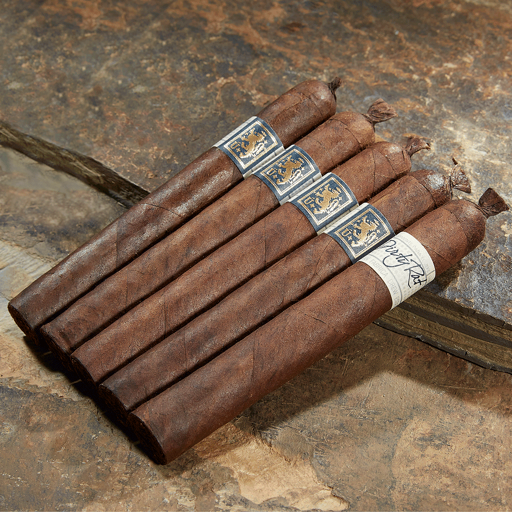 Drew Estate Liga Privada Unico Series