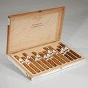 Davidoff 12-Cigar Assortment Box