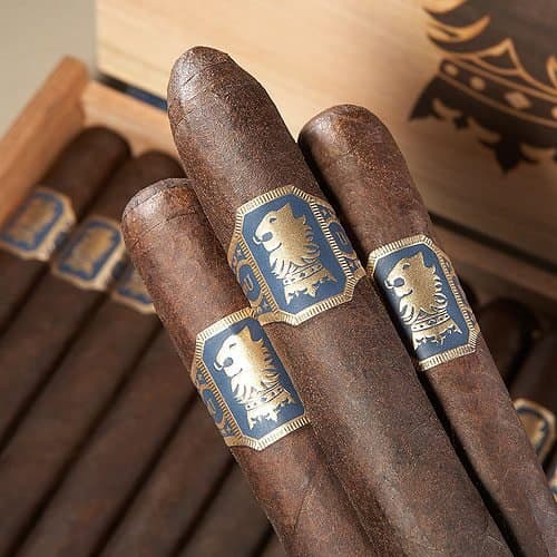 Drew Estate Undercrown Maduro