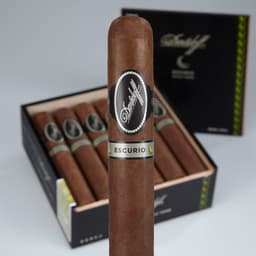 Davidoff Escurio