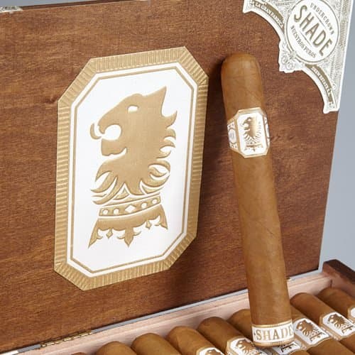 Drew Estate Undercrown Shade