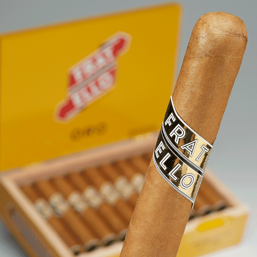Fratello Oro