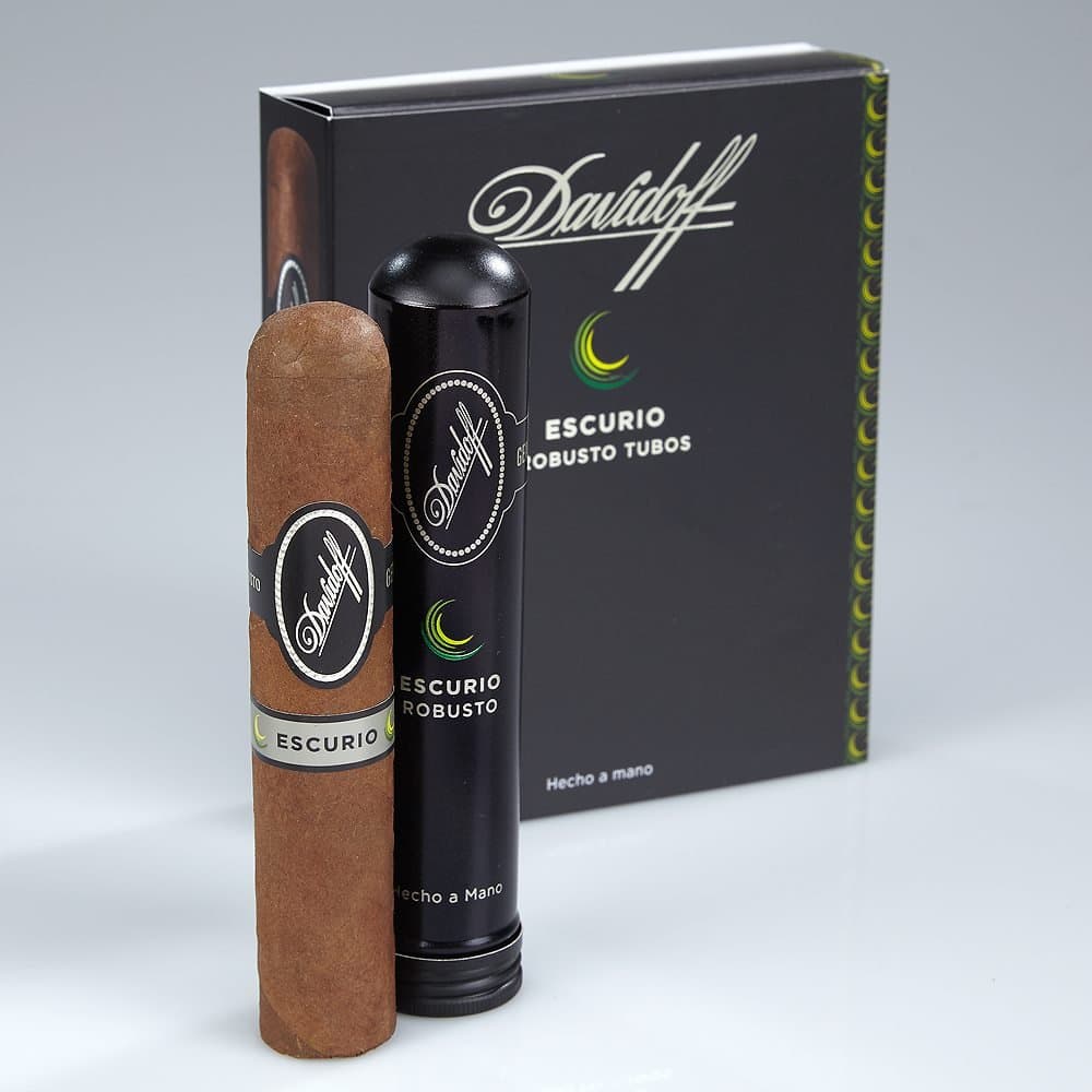 Davidoff Escurio