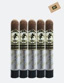 Mr. Brownstone Maduro