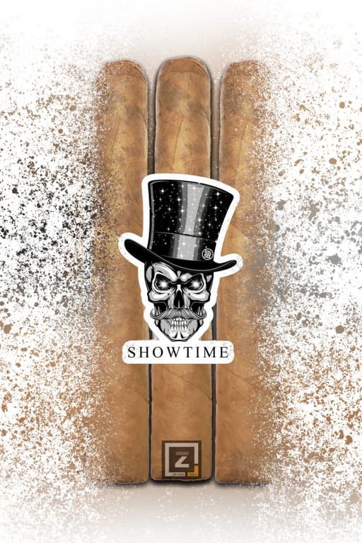 Show Time