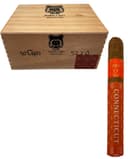 Asylum 13 Connecticut