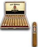 Alec Bradley Medalist Cigars