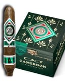CAO Cameroon Perfecto