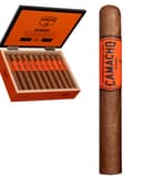 Camacho Nicaragua