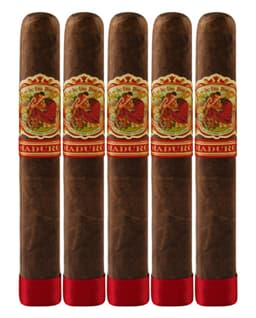 My Father | Flor de las Antillas Maduro