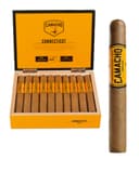 Camacho Connecticut