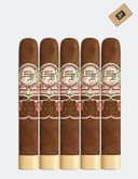 My Father | The Judge