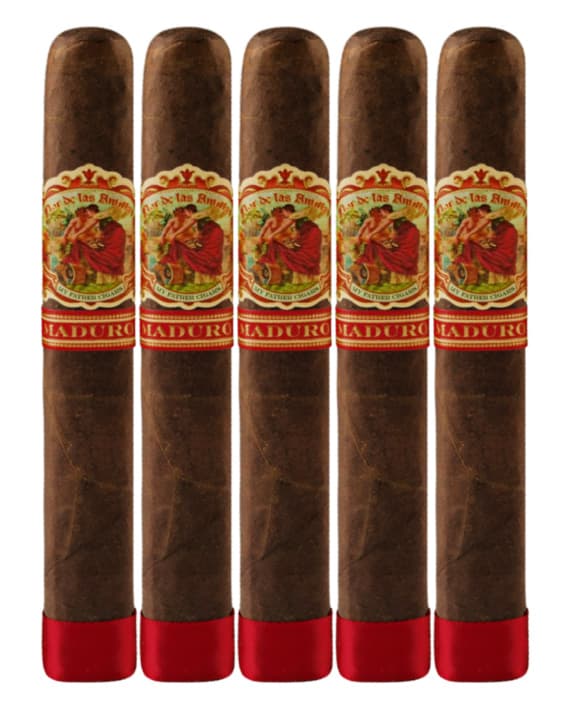My Father | Flor de las Antillas Maduro