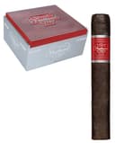 CAO Flathead 660