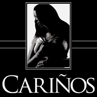 Carinos Robusto