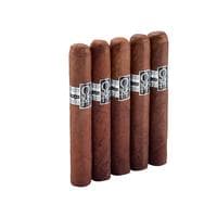 Final Blend Sixty 5 Pk