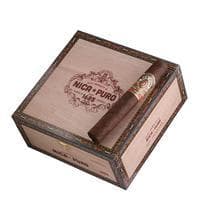 Alec Bradley Nica Puro Gordo