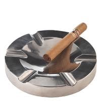 The Board Room' Ashtray