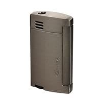 Vector Magnum Gunmetal Satin