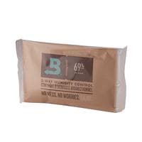 Boveda 69% Humidity Single Pack