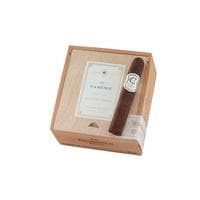 Le Careme Robusto