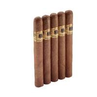 Excalibur No. 1 5 Pack