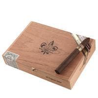 Tatuaje Miami Reserva Cojonu 2009