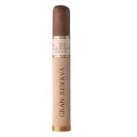 Gran Habano Gran Reserva No. 3 Gran Robusto 2008