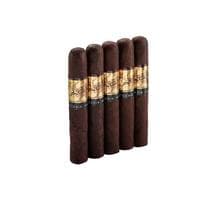 Acid Atom 5 Pack