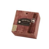 Jericho Hill OBS