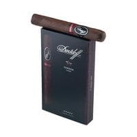 Davidoff Yamasa Toro 4 Pack