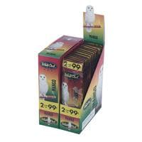 White Owl 2 For 99 Mango 30/2