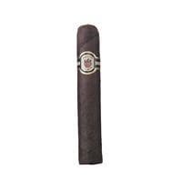 Jose Benito Double Toro