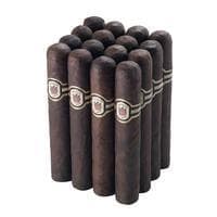 Jose Benito Double Toro