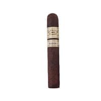 La Palina Gordo Maduro