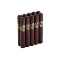 Iron Horse Robusto 10 Pack