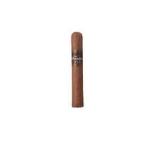 La Floridita Gold Robusto