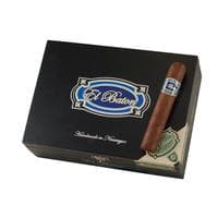 El Baton Robusto