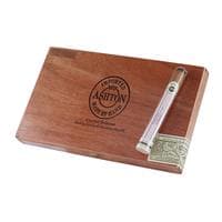 Ashton Classic New Baby Crystal Belicoso It's a Girl