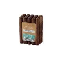General Honduran Bundles No. 37