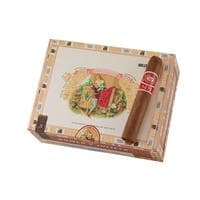 Romeo y Julieta 1875 Bully