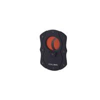 Colibri Cutter Orange
