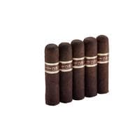 Nub Maduro 460 5 Pack