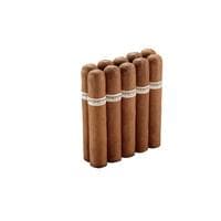 Intemperance EC XVIII Virtue 10 Pack