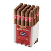 Casa Fernandez New Cuba Presidente